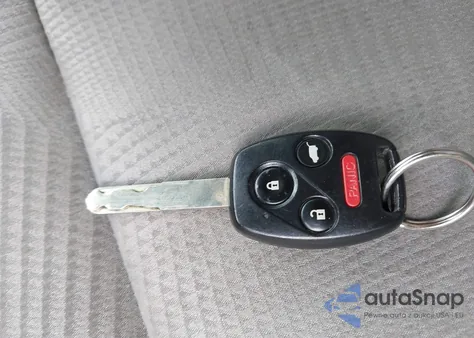 2014 Honda Pilot Lx from USA, damaged, VIN 5FNYF3H27EB002054